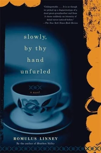 roundaboutbookstore-11598737