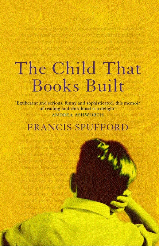 roundaboutbookstore-11600730