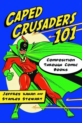 roundaboutbookstore-11600923