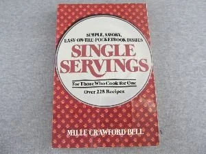 roundaboutbookstore-11601184