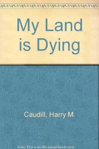 roundaboutbookstore-11601556