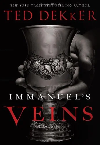 roundaboutbookstore-11602543