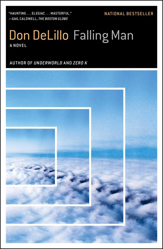 roundaboutbookstore-11602751