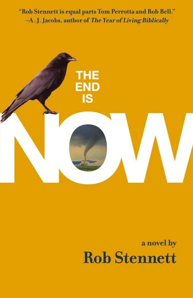 roundaboutbookstore-11603107