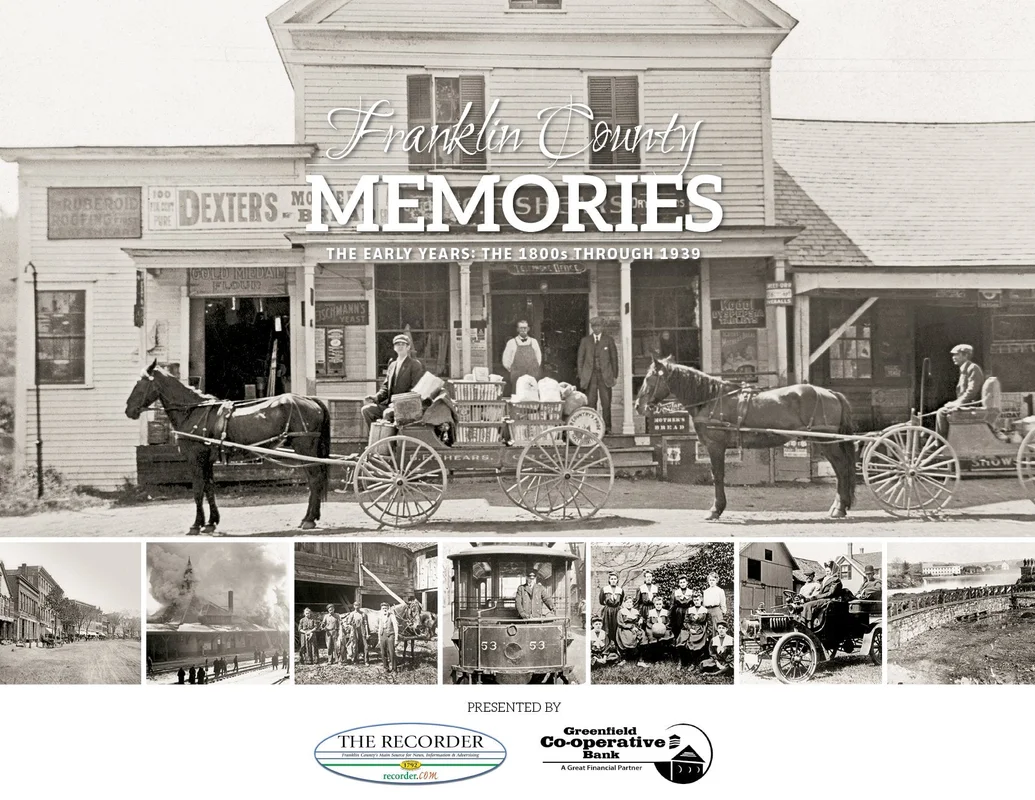 roundaboutbookstore-11605920