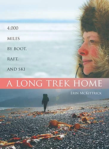 roundaboutbookstore-11606096