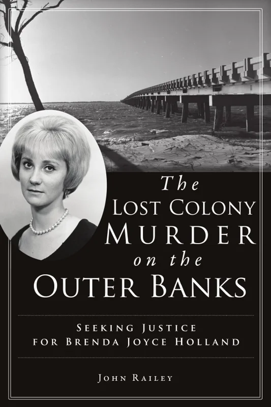 roundaboutbookstore-11606357