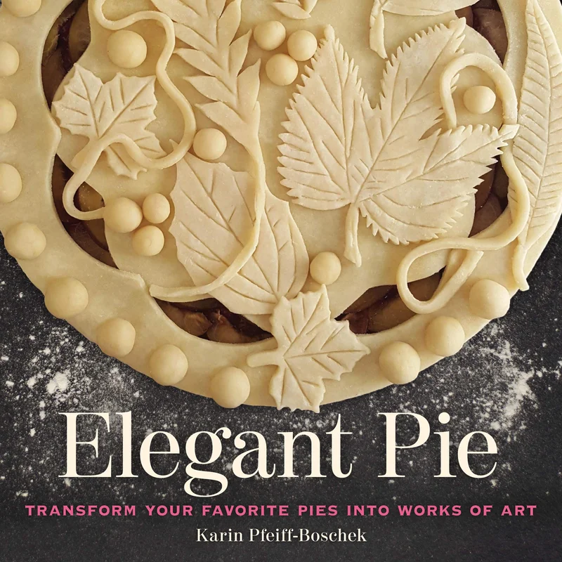 roundaboutbookstore-11606815