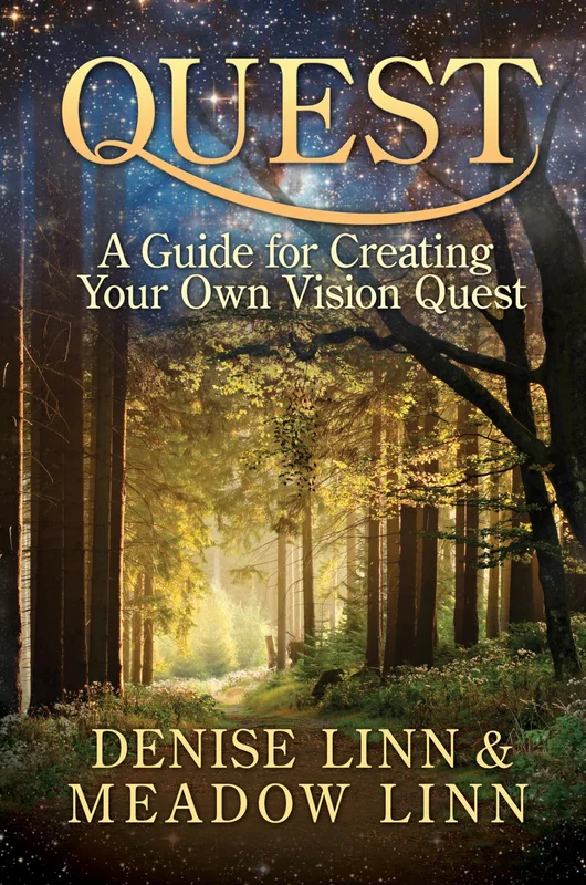 roundaboutbookstore-11606908