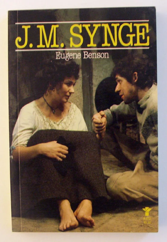 roundaboutbookstore-11606968