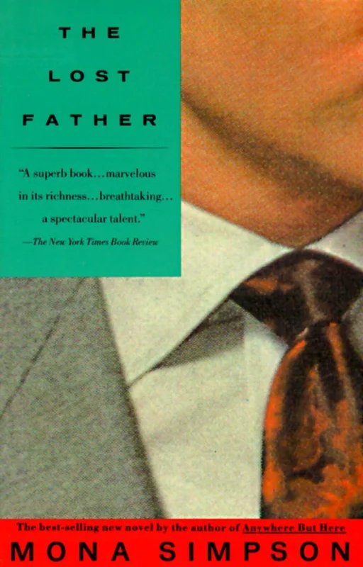 roundaboutbookstore-11608559