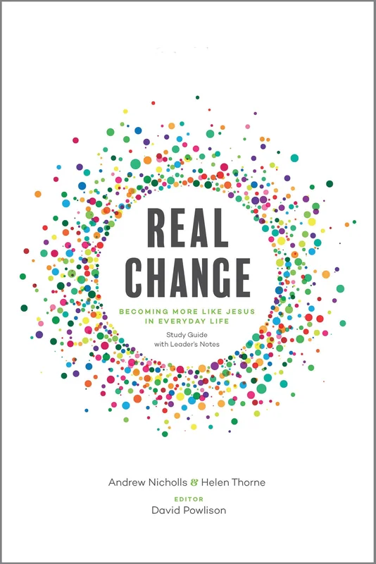 roundaboutbookstore-11609358