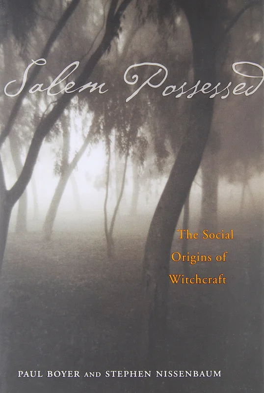 roundaboutbookstore-11610672