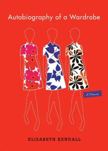 roundaboutbookstore-11611187