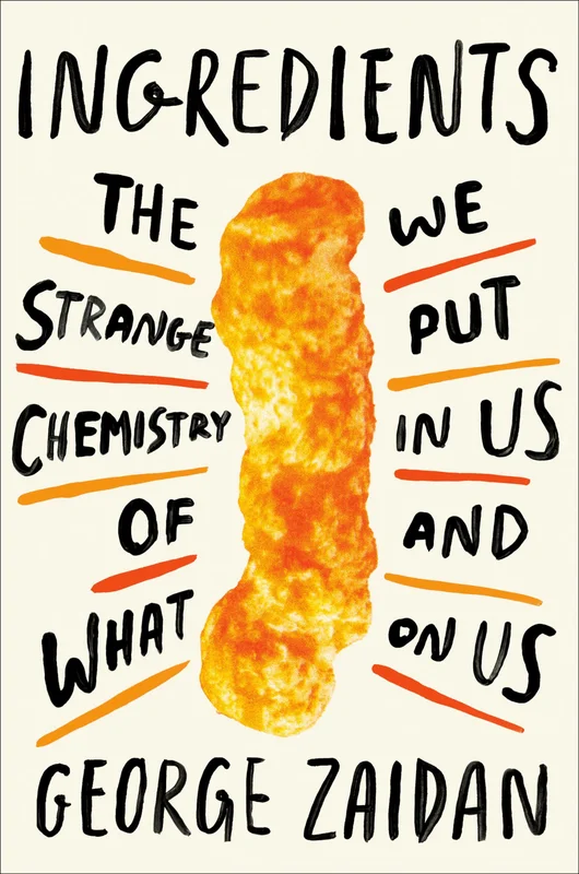 roundaboutbookstore-11612283