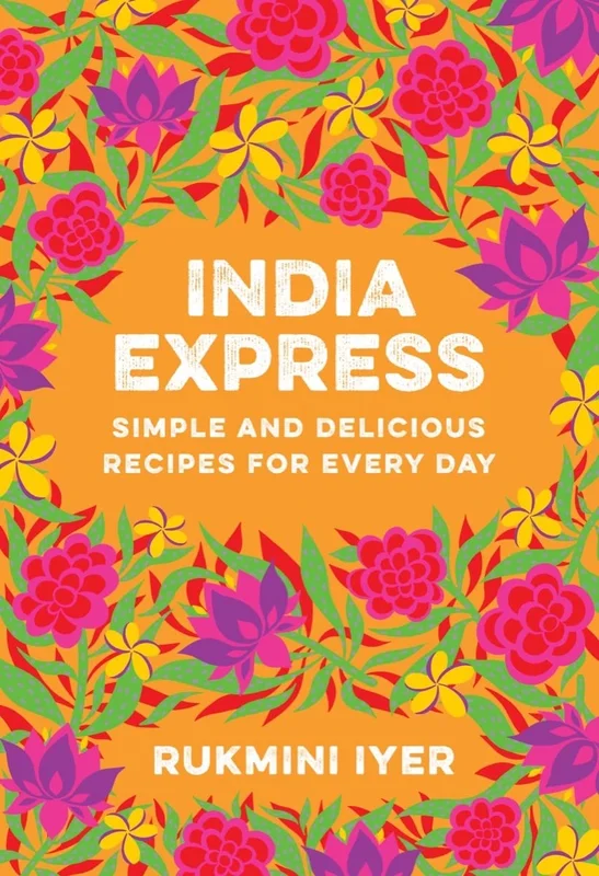 roundaboutbookstore-11612387
