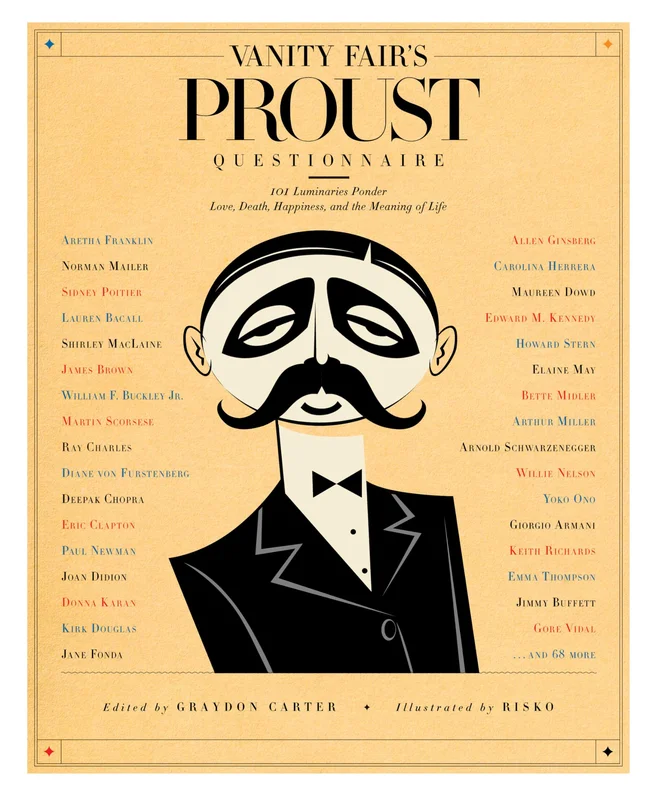 roundaboutbookstore-11612839