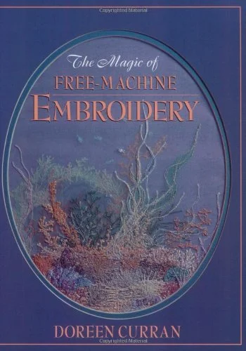 roundaboutbookstore-11612978