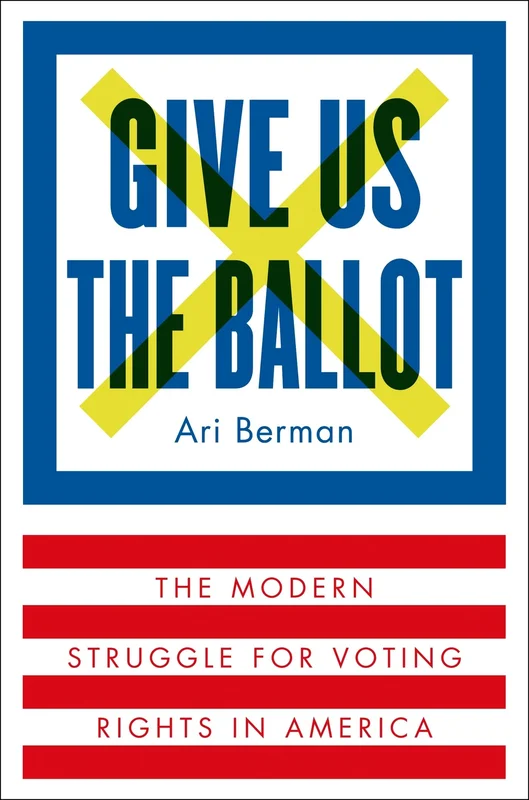 roundaboutbookstore-11613156