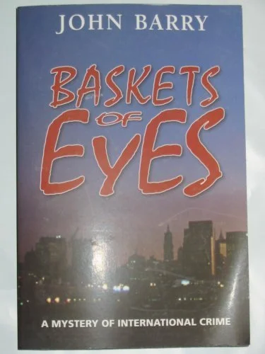 roundaboutbookstore-11613246