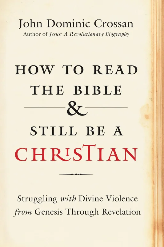roundaboutbookstore-11613438