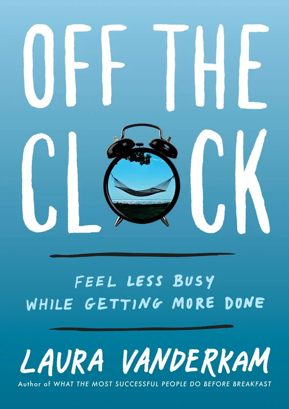 roundaboutbookstore-11613545