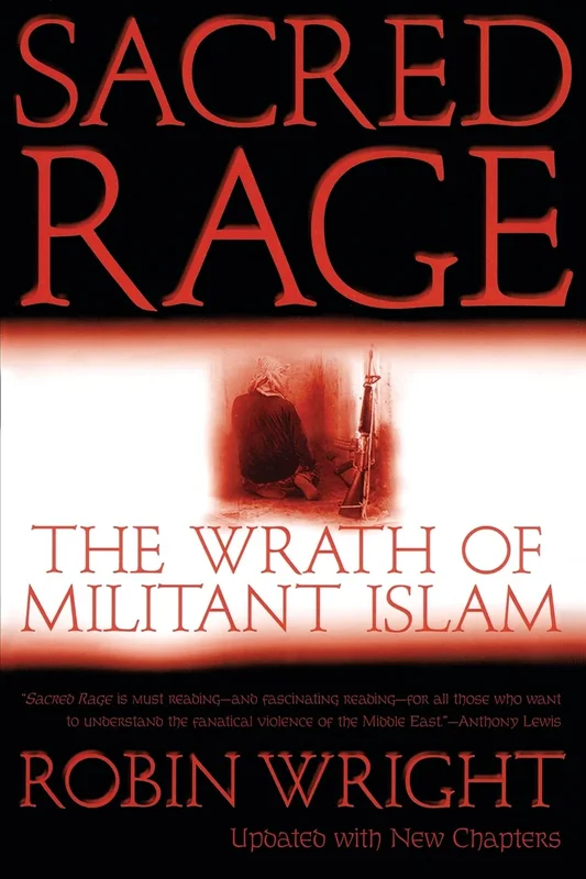 roundaboutbookstore-11613708
