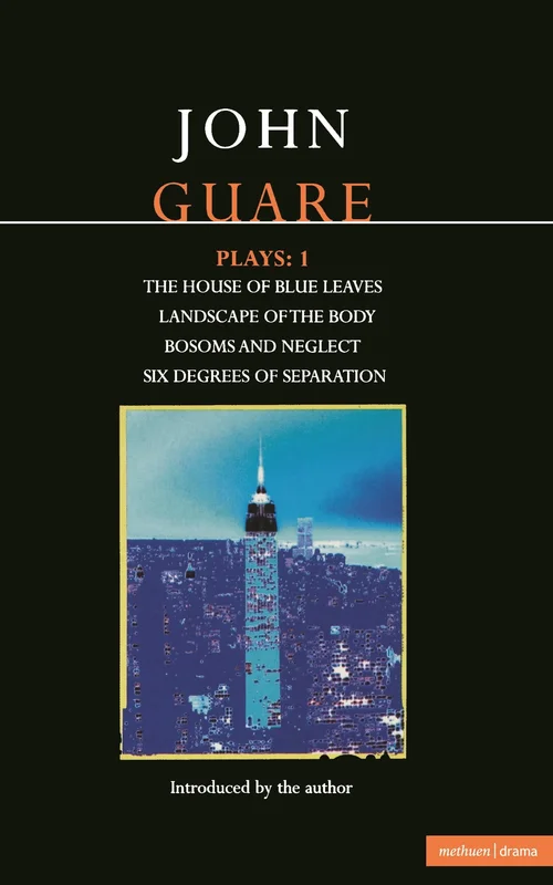 roundaboutbookstore-11613790