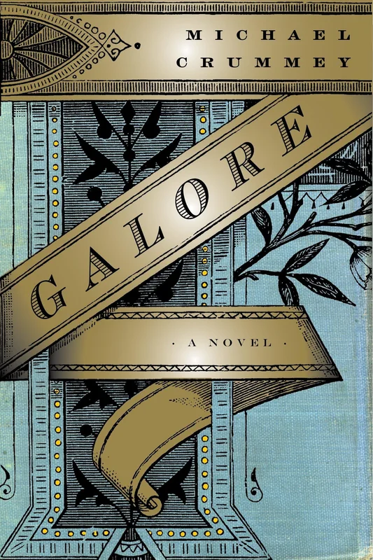 roundaboutbookstore-11614538