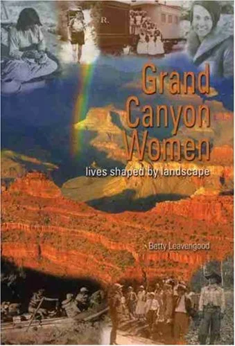 roundaboutbookstore-11615134
