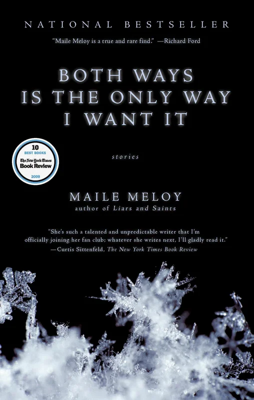 roundaboutbookstore-11615471