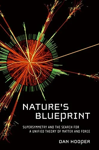 roundaboutbookstore-11618240