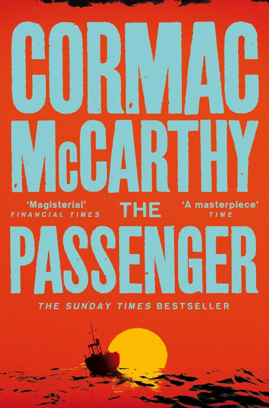 roundaboutbookstore-11618838