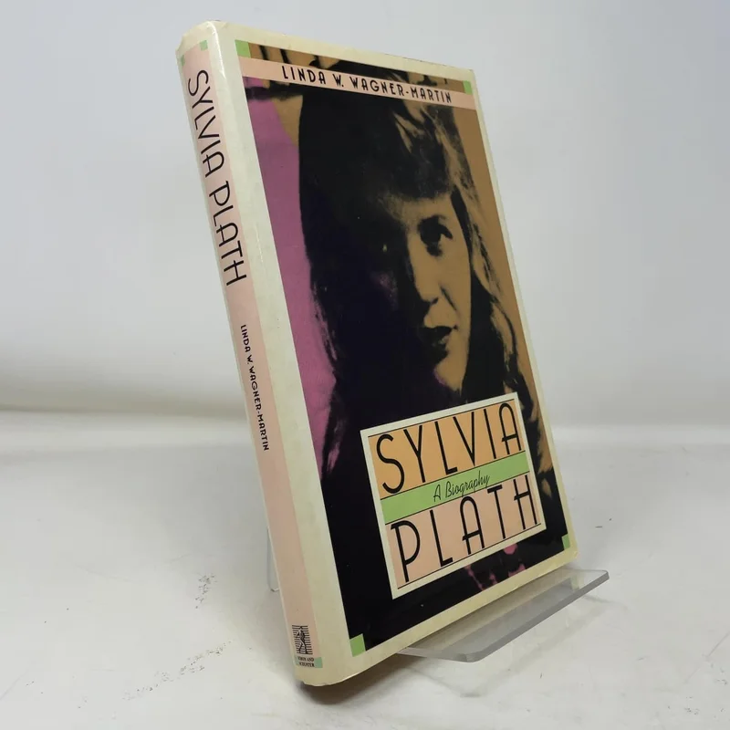 roundaboutbookstore-11619206