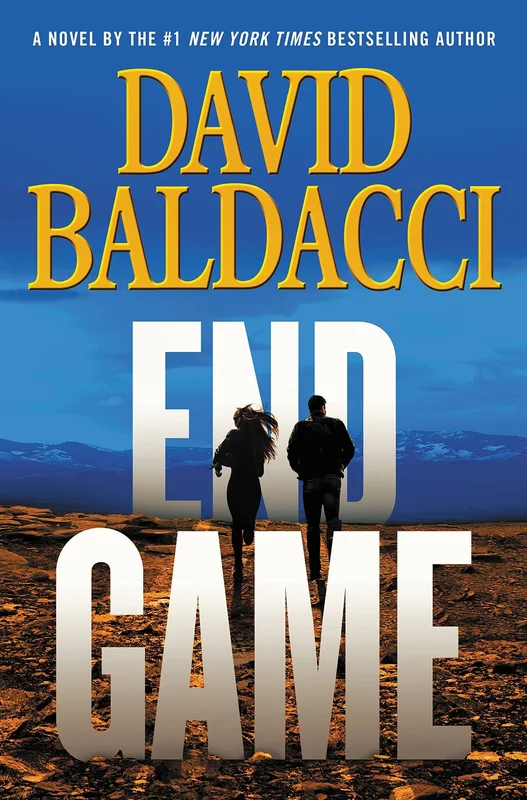 roundaboutbookstore-11620726