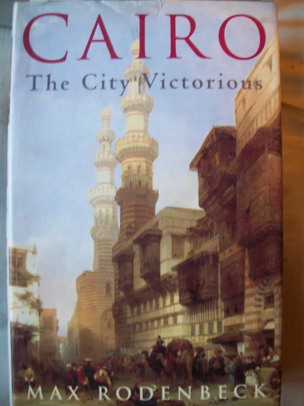 roundaboutbookstore-11621097