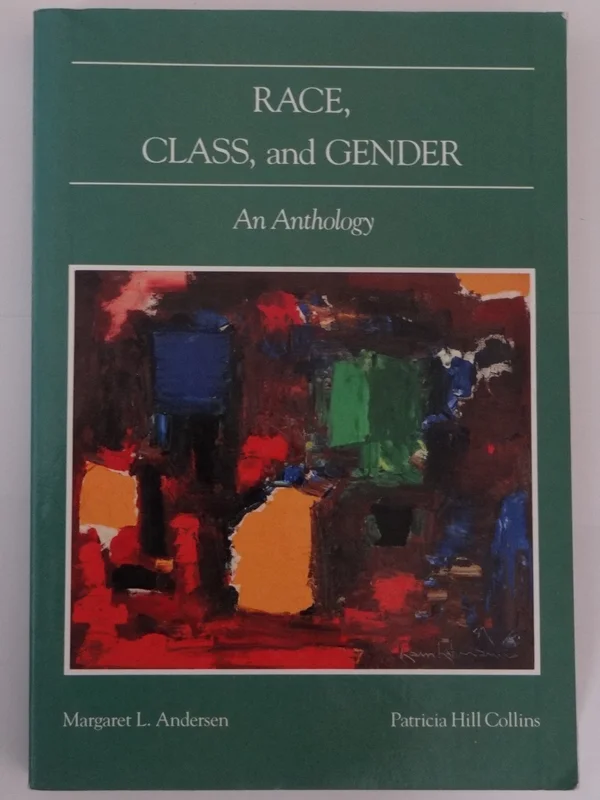roundaboutbookstore-11622527
