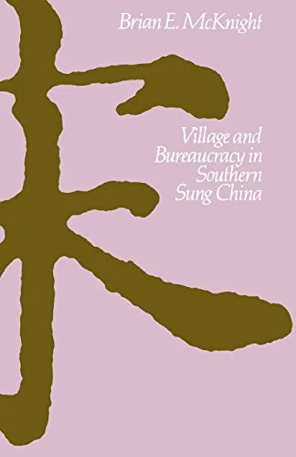 roundaboutbookstore-11622890