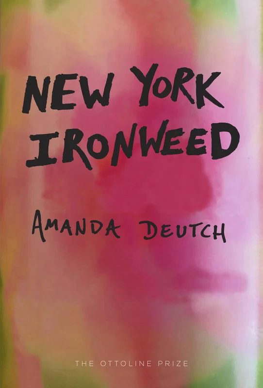 roundaboutbookstore-11622978