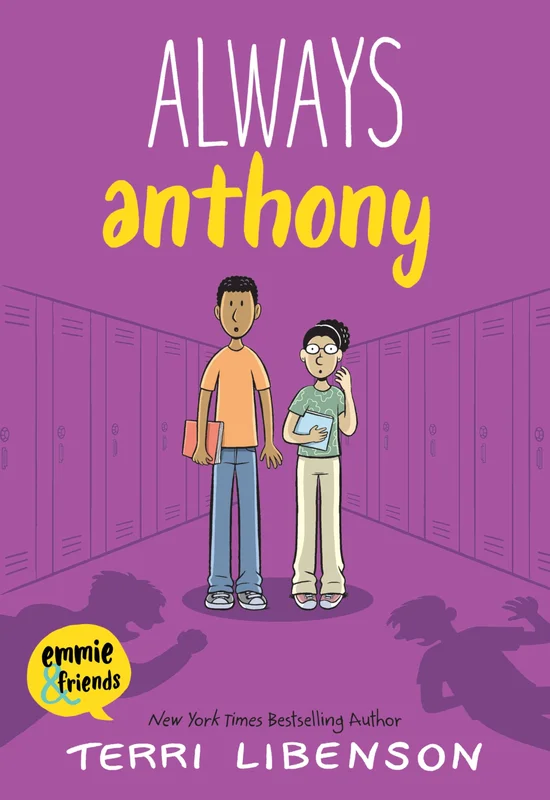roundaboutbookstore-11623168