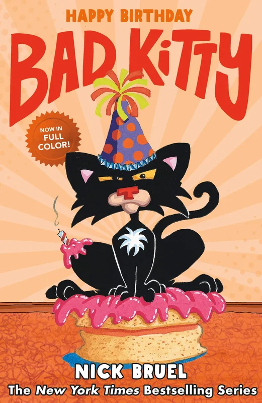 roundaboutbookstore-11623490