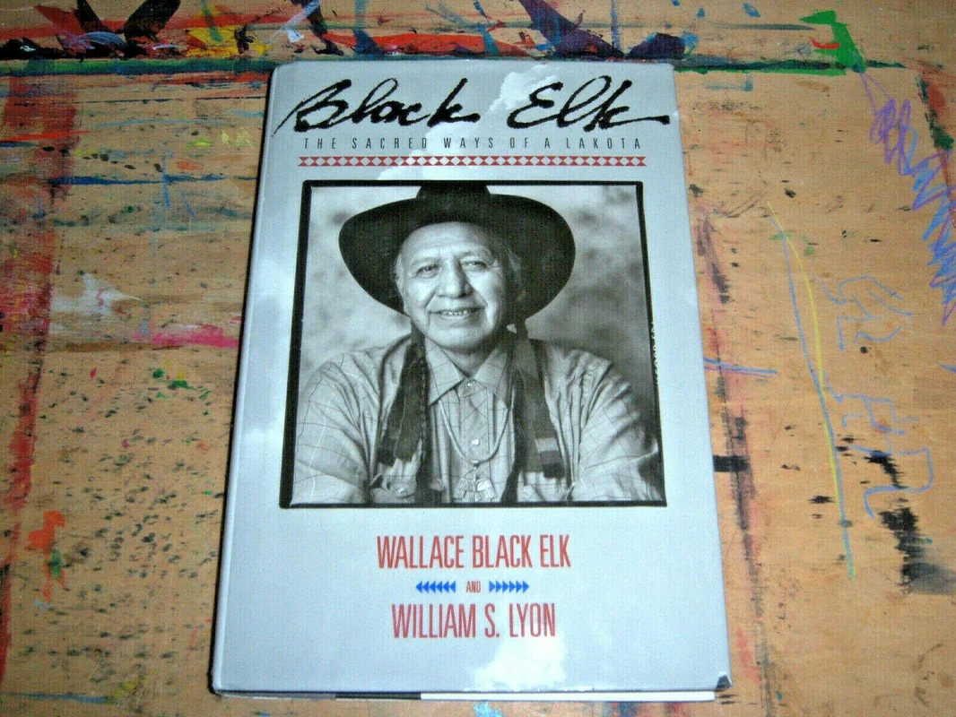 roundaboutbookstore-11624091