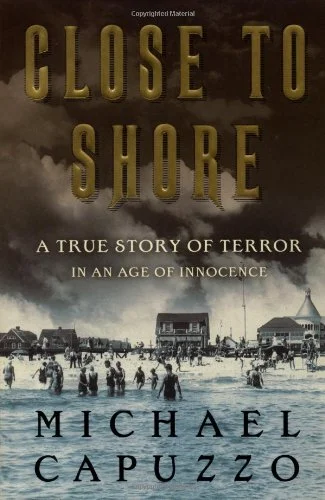 roundaboutbookstore-11624655