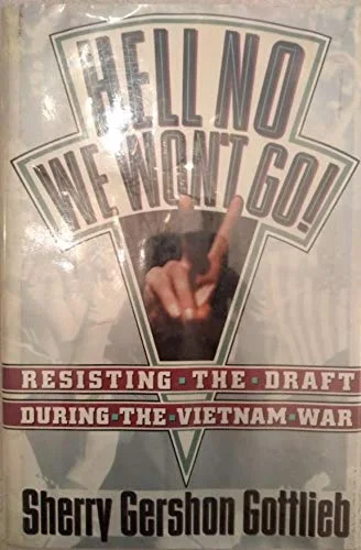 roundaboutbookstore-11624820