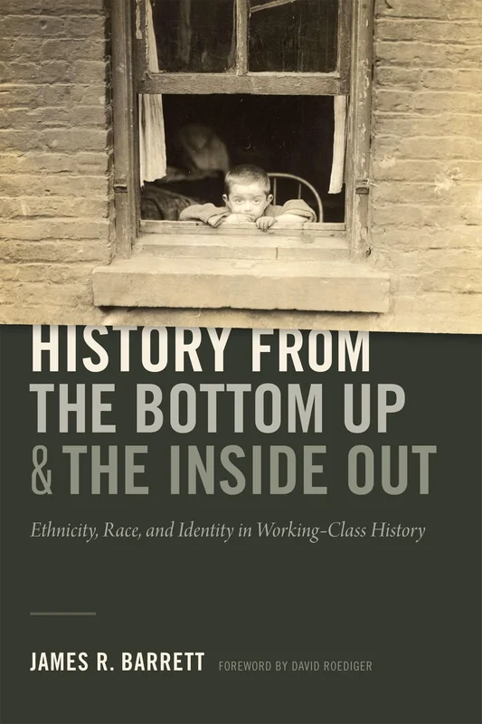 roundaboutbookstore-11624882