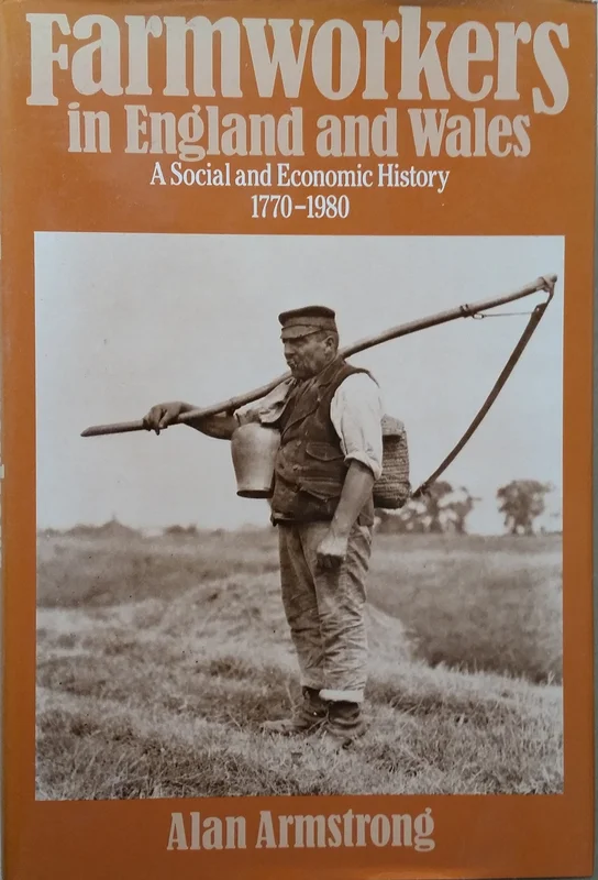 roundaboutbookstore-11626100