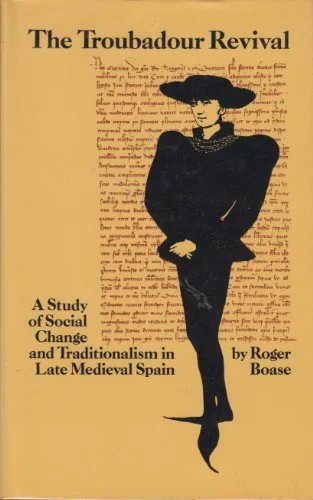 roundaboutbookstore-11626249
