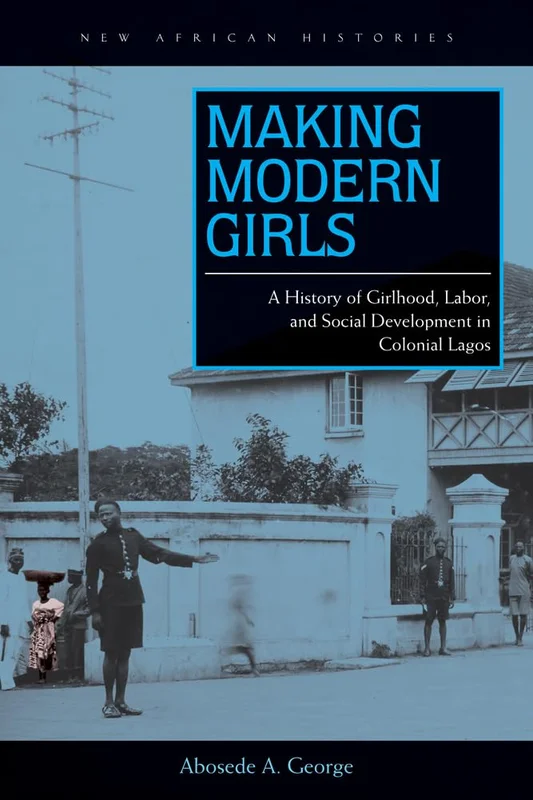 roundaboutbookstore-11626592