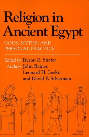 roundaboutbookstore-11626700