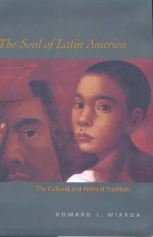 roundaboutbookstore-11627690